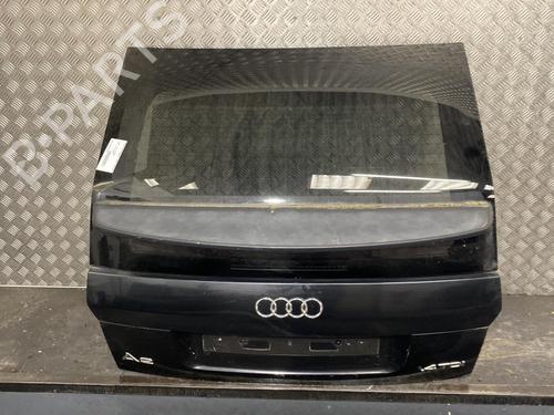 Tailgate AUDI A2 (8Z0) 1.4 TDI | BP19997771C6 