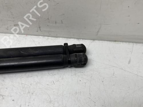 Tailgate lift support VW POLO V (6R1, 6C1) 1.4 (6R1) | BP20022418C138 
