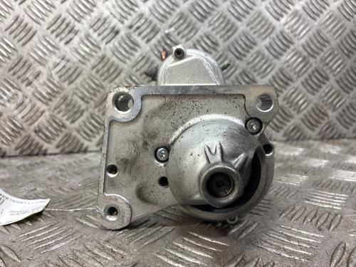 Starter CITROËN C2 (JM_) 1.4 HDi | BP38778529M8 - Image 3