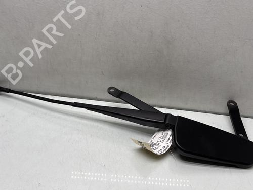 Front windshield wiper arm MERCEDES-BENZ M-CLASS (W164) ML 320 CDI 4-matic (164.122) | BP28519785C143 