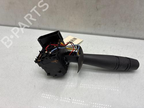 Switch RENAULT TWINGO II (CN0_) 1.2 (CN0D) | BP37648794I30 - Image 3