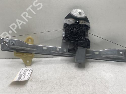 front-right-window-mechanism-renault-twingo-iii-bcm_-bca_-2014-32682157 main image