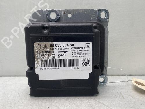 BP32441215M53 main image