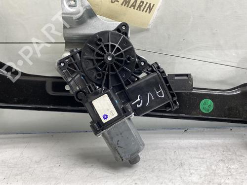 Front left window mechanism OPEL MOKKA / MOKKA X (J13) 1.6 CDTI (_76) | BP19993765C22