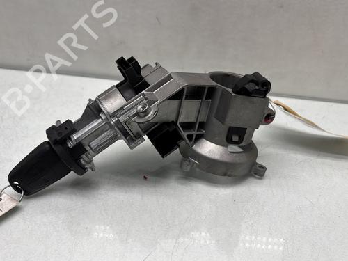 Ignition barrel OPEL CORSA D (S07) 1.3 CDTI (L08, L68) | BP33238643M48 - Image 2