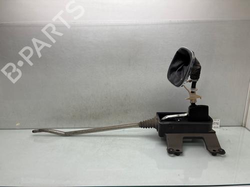 Used Gear lever Gear lever 37006006 37006006