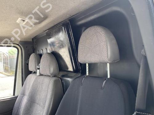 Right headlight FORD TRANSIT Van (FA_ _) 2.0 DI (FAE_, FAF_, FAG_) | BP23431875C29 - Image 17