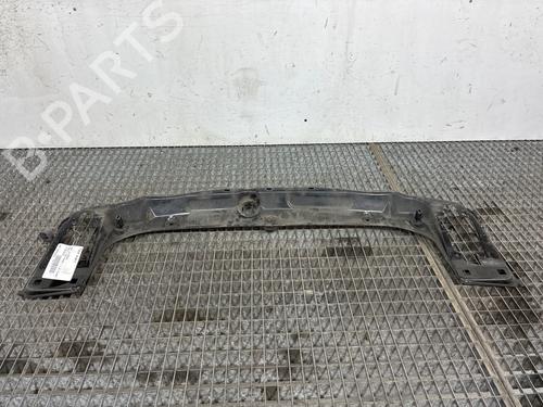 Used Front slam panel Front slam panel 37997878 37997878