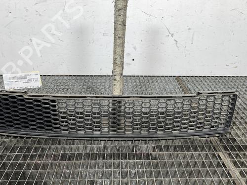 grille-fiat-500-312_-2007-30464211 main image