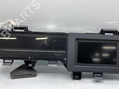 instrument-cluster-renault-scenic-iii-jz01_-2008-2009-2010-2011-2012-2013-2014-2015-2016-31707948 main image
