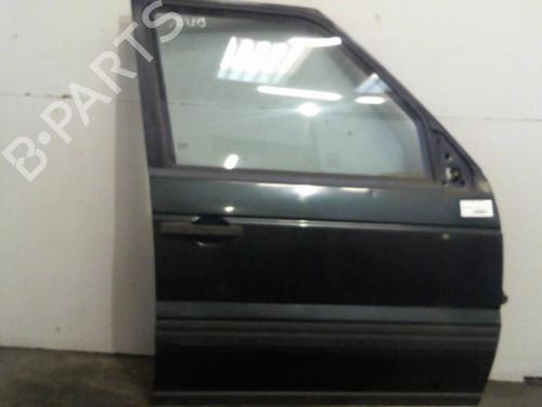 Used Right front door LAND ROVER RANGE ROVER II (P38A) 2.5 D 4x4 (136 hp) 20018083