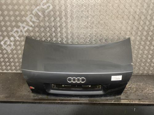 Tailgate AUDI A4 B6 (8E2) 2.5 TDI quattro | BP20025957C6 