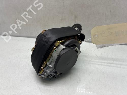 Used Front right belt tensioner Front right belt tensioner 37678988 37678988