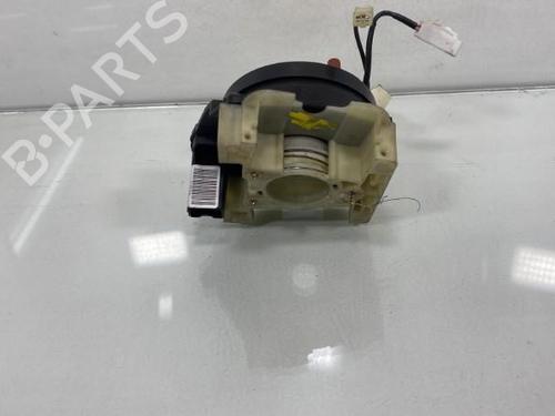 Used Squib airbag NISSAN MICRA II (K11) [1992-2007]  20000660