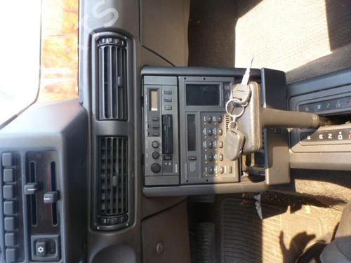 Brugte ROVER 800 (XS)    1814858