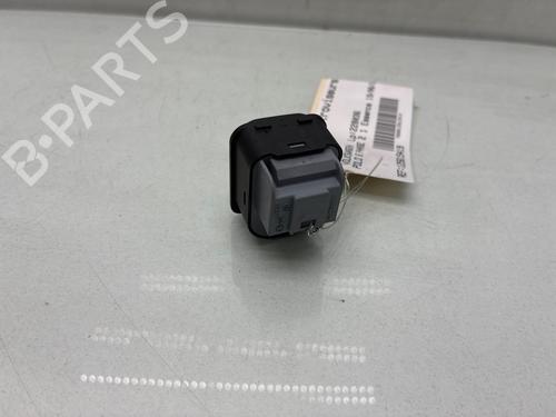 Used Mirror switch Mirror switch 37755528 37755528
