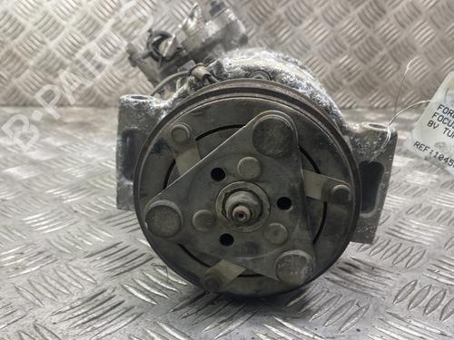 Used AC compressor AC compressor FORD FOCUS III 1.6 TDCi (95 hp) 28510507 28510507