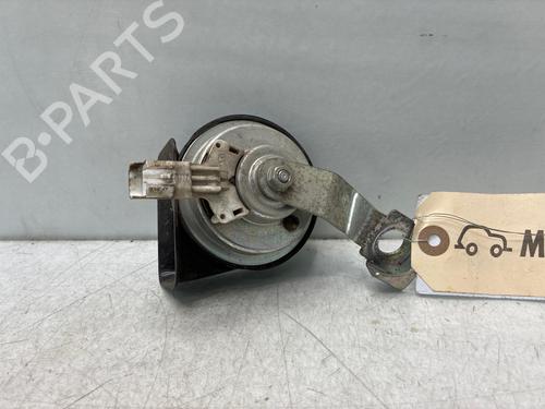 Horn Horn CITROËN C4 II (NC_) 1.6 BlueHDi 120 (120 hp) 34459070 34459070