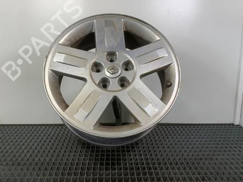 Used Rim Rim RENAULT ESPACE IV (JK0/1_) 2.2 dCi (JK0H) (150 hp) 21962270 21962270