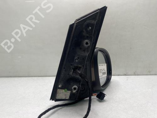 right-mirror-vw-sharan-7n1-7n2-2010-2011-2012-2013-2014-2015-2016-2017-2018-2019-2020-2021-2022-31212410 main image