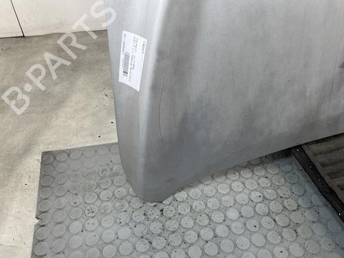 Hood CHEVROLET AVEO Hatchback (T300) 1.2 | BP30180965C1 