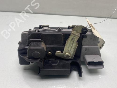 Rear right lock CITROËN XSARA PICASSO (N68) 2.0 HDi | BP25654237C99 