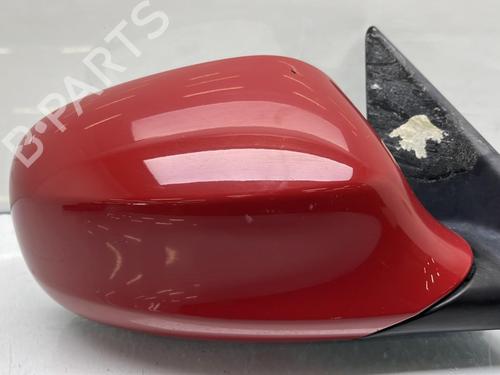 Right mirror BMW 3 (E90) 320 i | BP21963526C27 
