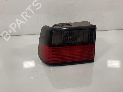 Used Right tailgate light Right tailgate light 20012468 20012468