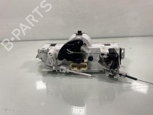 Climate control RENAULT KANGOO Express (FW0/1_) | BP20023591I5 - Image 2