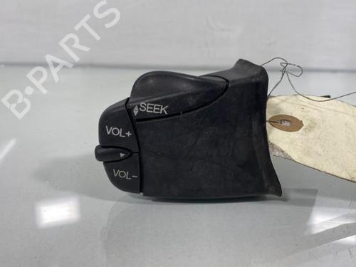 Used Switch Switch FORD FOCUS I (DAW, DBW) [1998-2009] 20035629 20035629
