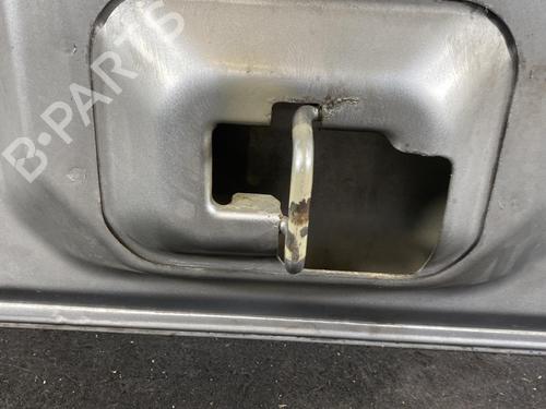 Used Hood FIAT CROMA (194_) 1.9 D Multijet (194AXB1B) (120 hp) 19994950