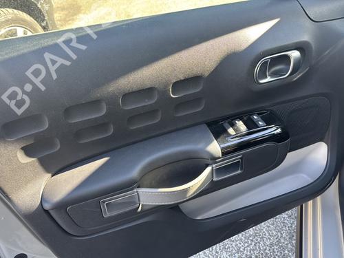 Clutch pedal CITROËN C3 III (SX) 1.2 PureTech 82 | BP37755600I13 - Image 21