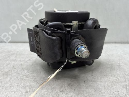 Front left seatbelt FIAT DUCATO Van (250_) 140 Natural Power | BP33659349I26 - Image 3