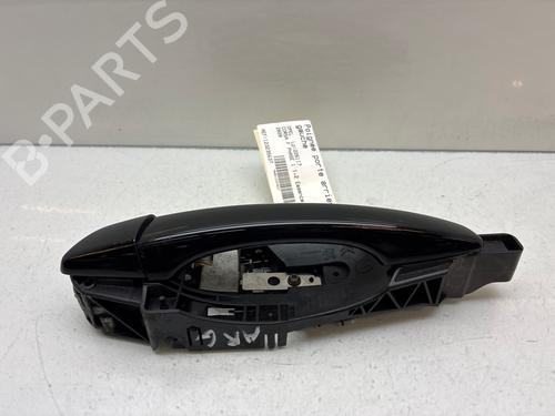Used Rear left exterior door handle Rear left exterior door handle 38914979 38914979