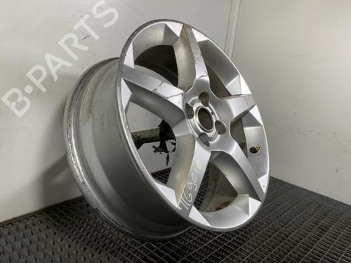 Rim OPEL TIGRA TwinTop (X04) 1.3 CDTI (R97) | BP21963237C45 