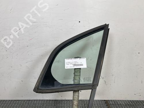 BP30401272C111 main image