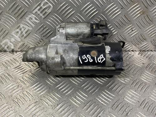 Starter HONDA CIVIC VIII Hatchback (FN, FK) 2.2 CTDi (FK3) | BP20026836M8 