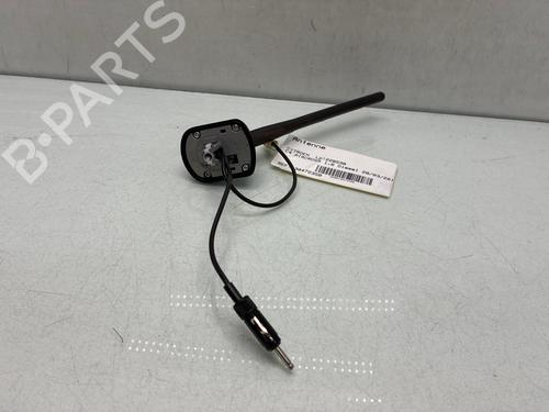 Antenne/Base CITROËN C4 AIRCROSS 1.6 HDi 115 AWC | BP38092600C140 - Image 2