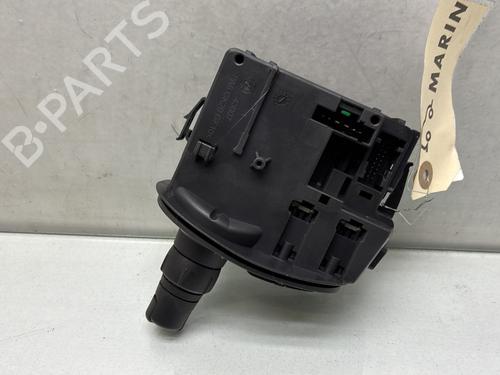 Steering column stalk RENAULT MODUS / GRAND MODUS (F/JP0_) 1.5 dCi (JP0G, JP0H) | BP33711235I23 - Image 3