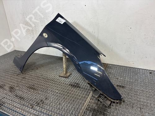 Used Right front fenders Right front fenders 38915129 38915129