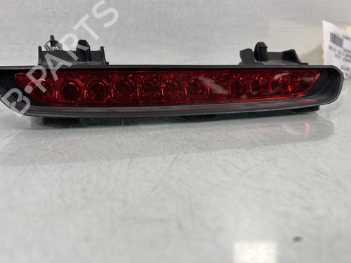 Third brake light CHEVROLET ORLANDO (J309) 2.0 D | BP29939072L11
