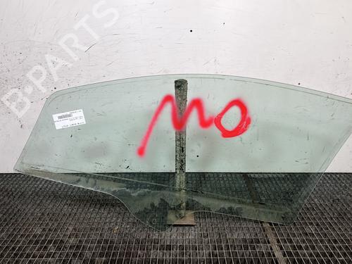 Vitre porte avant droite FIAT PUNTO EVO (199_) 1.2 | BP30711354C19 