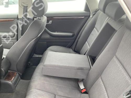 Right tailgate light AUDI A4 B7 Avant (8ED) 2.0 TDI 16V | BP24197992C80  - Image 7