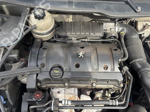 Third brake light PEUGEOT 206 CC (2D) 1.6 16V (2DNFUF, 2DNFUR) | BP33711331L11 - Image 27