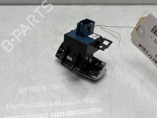 Switch CITROËN C5 III Break (RW_) 2.0 HDi 150 / BlueHDi 150 (RWRHEJ, RWRHE8) | BP24455803I30 