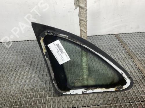 Dreieckscheibe rechts hinten für RENAULT CLIO III Grandtour (KR0/1_) 1.5 dCi (KR0G) (68 hp) 19953545
