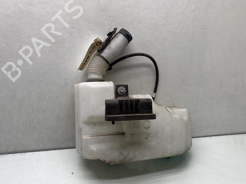 Used Windscreen washer tank PEUGEOT BOXER Van 2.2 BlueHDi 165 (165 hp) 27837796