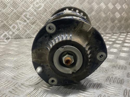 Right front shock absorber OPEL ASTRA K (B16) 1.5 CRDI (68) | BP23220469M17 
