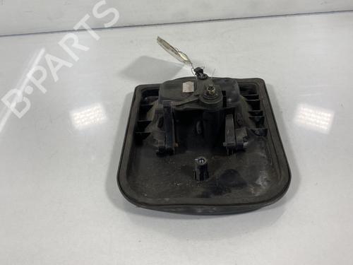 Front right exterior door handle IVECO DAILY III Van 35 C 14 | BP20005923C129 