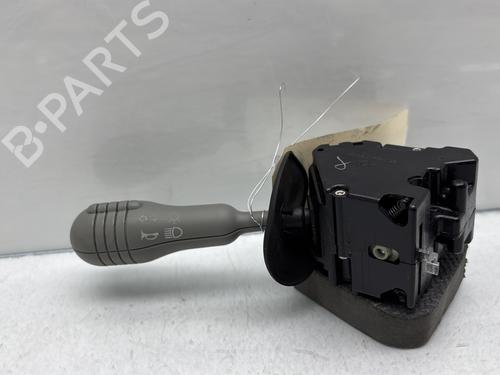 Used Switch RENAULT TWINGO I (C06_) 1.2 (C066, C068) (58 hp) 27722157